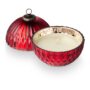 product-284066-1792431748-ILL02-0000213^2